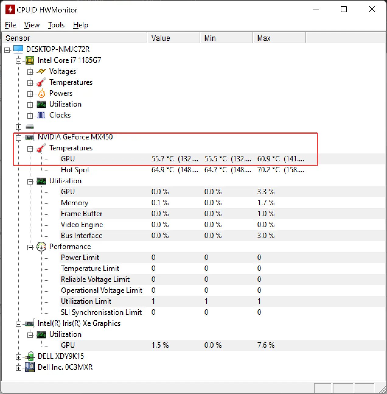 CPUID-HWMonitor.png