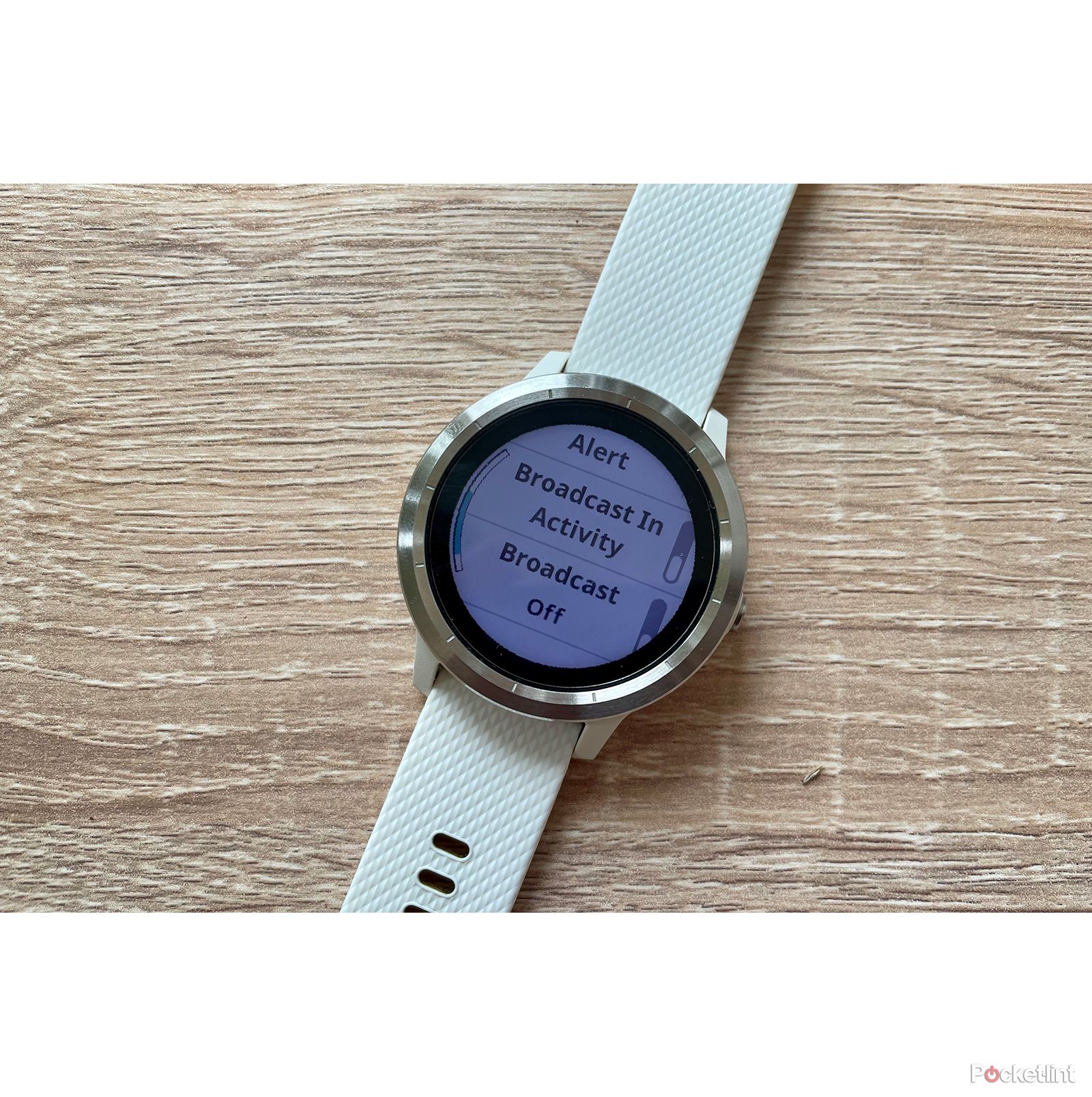 heart-rate-broadcast-on-vivoactive-3.jpg