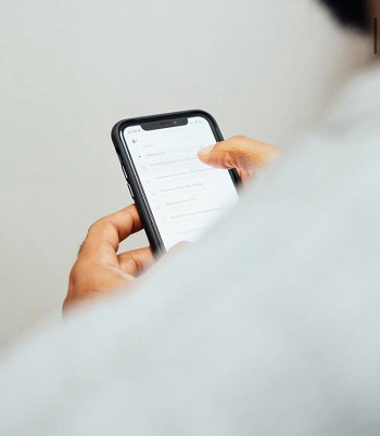 如何判断 iPhone 上的备份为何如此之大