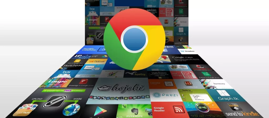 如何使用 Chrome 扩展于 iPhone? 3种简单的安装方法!