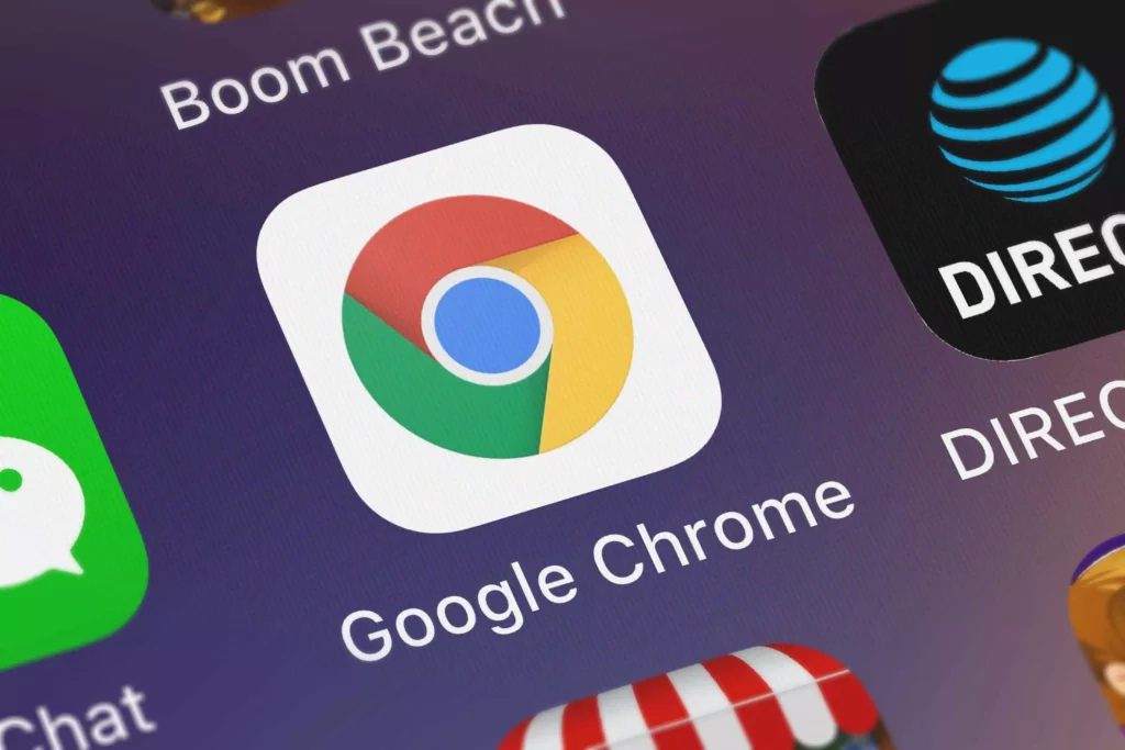 如何使用 Chrome 扩展于 iPhone? 3种简单的安装方法!