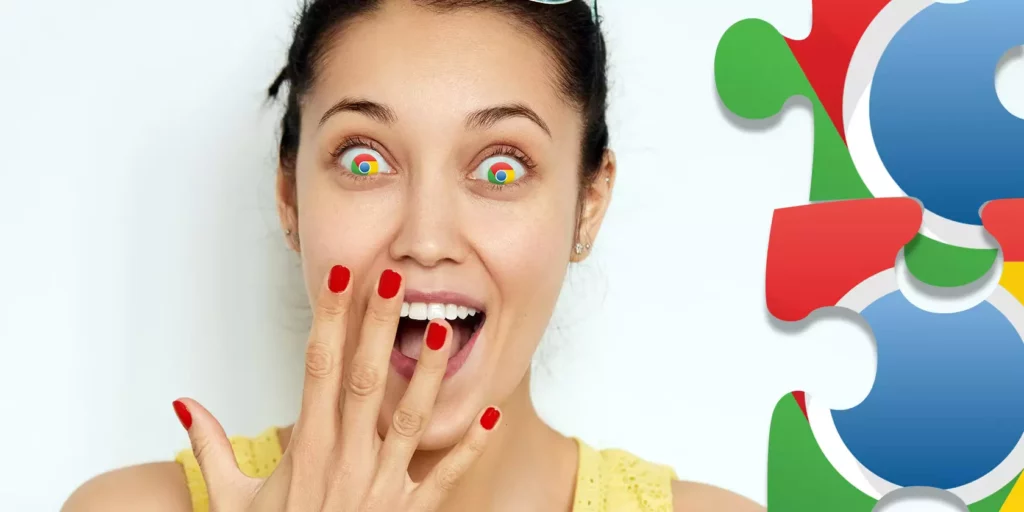 如何使用 Chrome 扩展于 iPhone? 3种简单的安装方法!