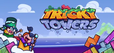 Switch 和移动设备上最佳俄罗斯方块游戏