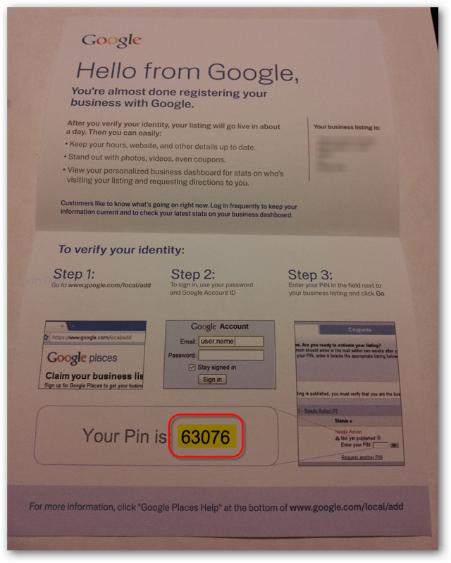 Google Maps - Image180 