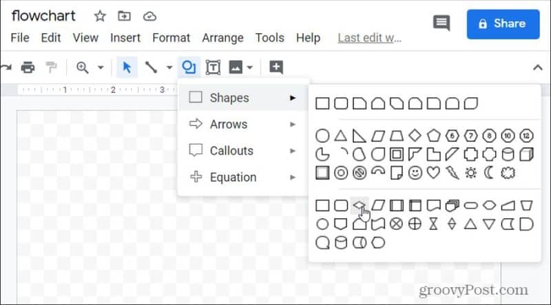 什么是 Google 绘图以及使用它的 10 种创意方式 - 数字指南