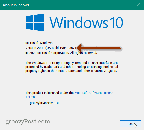 如何修复 Windows 10 上的 APC_INDEX_MISMATCH 打印机错误 [已更新] - 数字指南