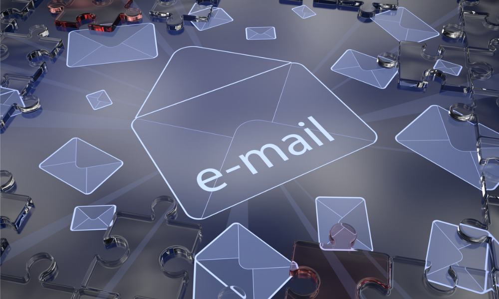 Inbox Zen：如何在 iPhone 上使用郵件類別
