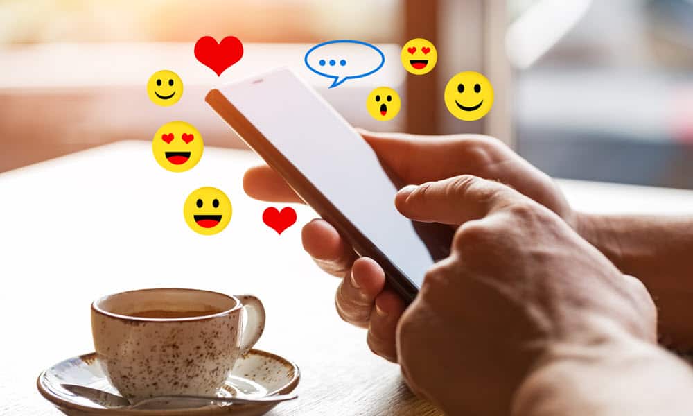 Emoji-nius:如何在 iPhone 上使用 Genmoji