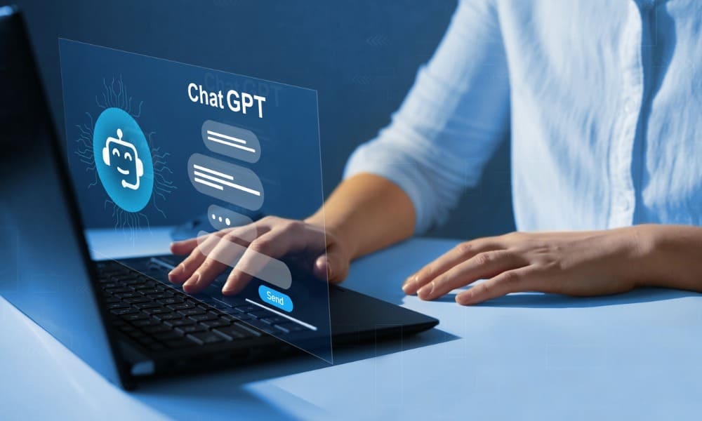 7个有用的Chatgpt功能许多人不知道