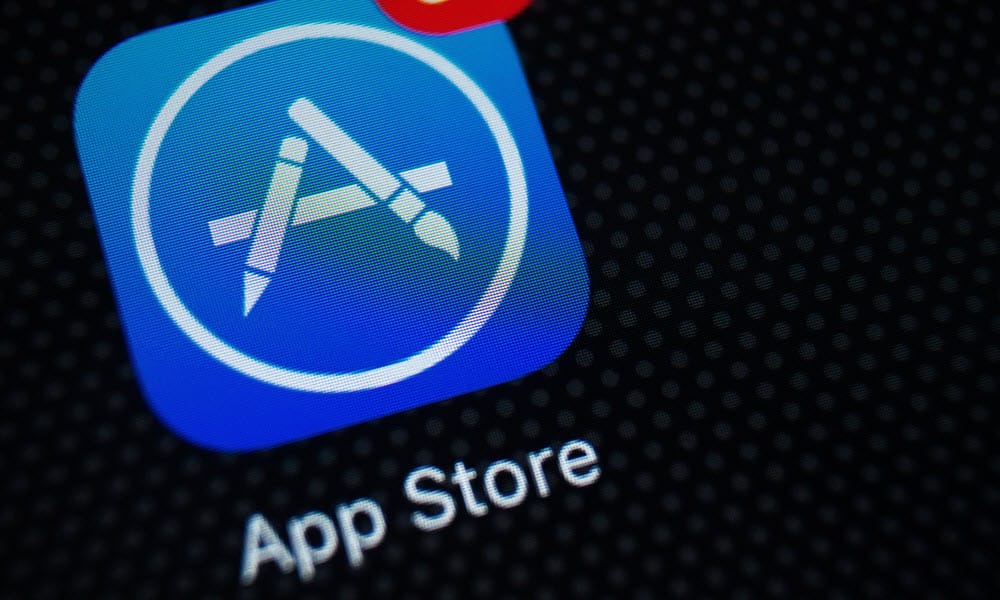 如何更改 iPhone 上的默认应用程序