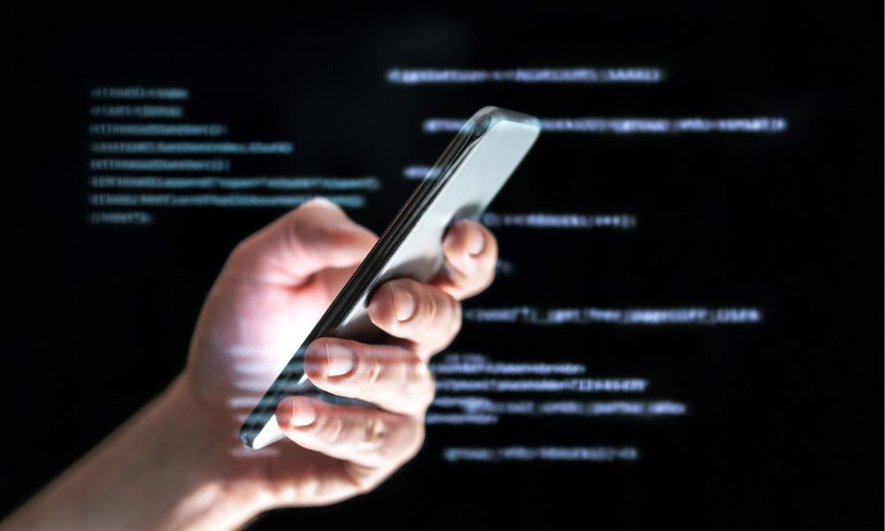为什么你现在应该打开 iPhone 上的私人中继设置