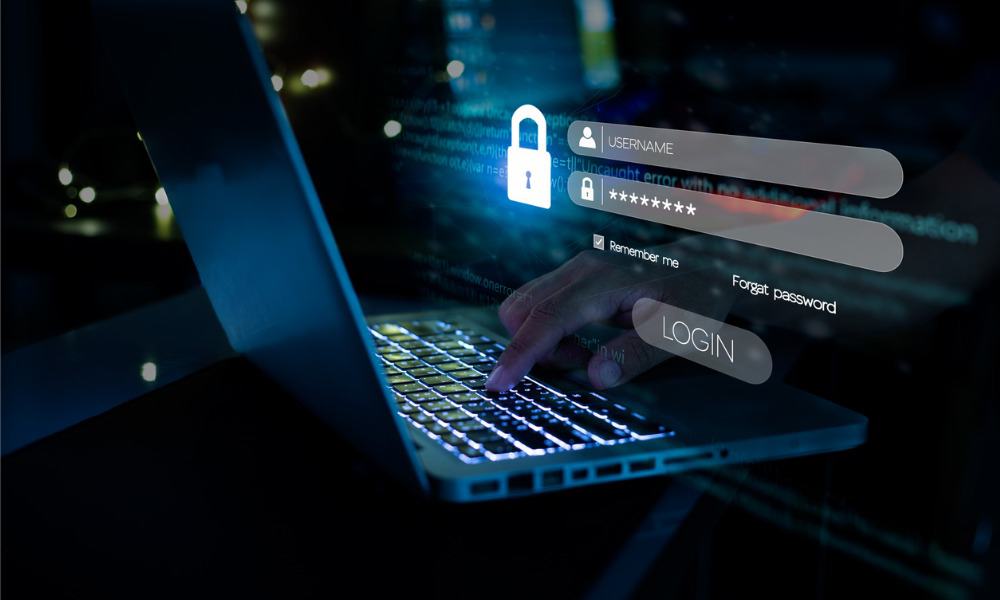 如何在 Microsoft Edge 中执行密码安全检查
