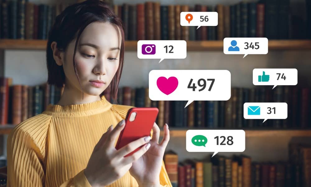 Focus Pocus:如何在 iPhone 上使用減少干擾焦點