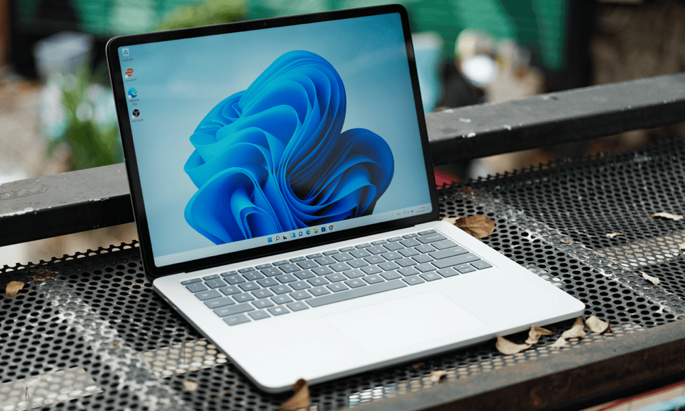 在旧PC上优化Windows 11的4种方法