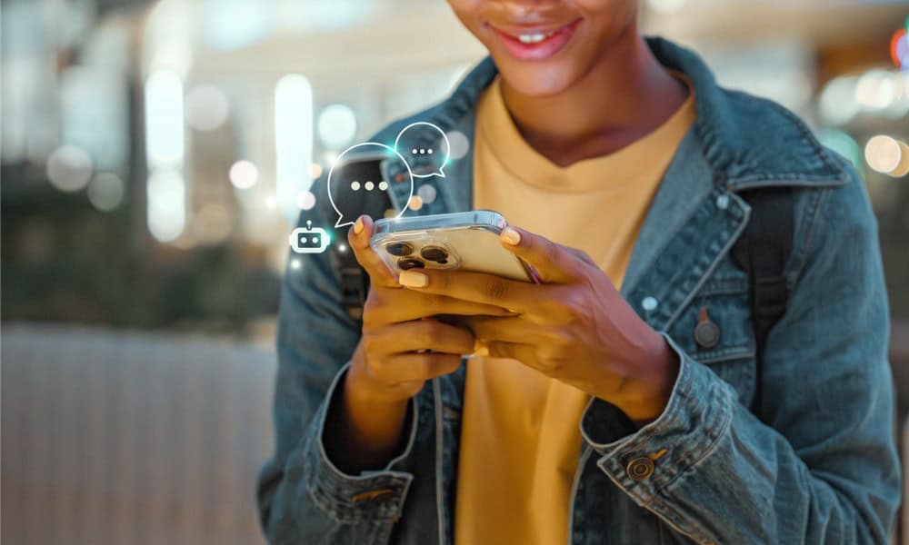 任务主：如何在chatgpt中使用任务