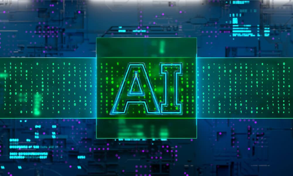 智能选项：如何在 iPhone 和 Mac 上禁用 Apple Intelligence