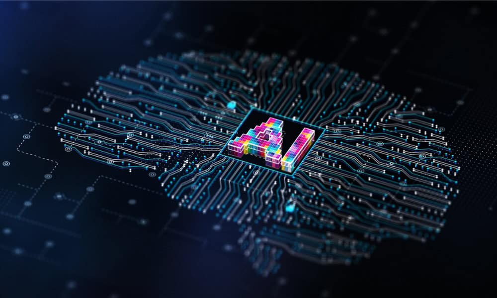 什么是 Apple Intelligence？如何获取它？