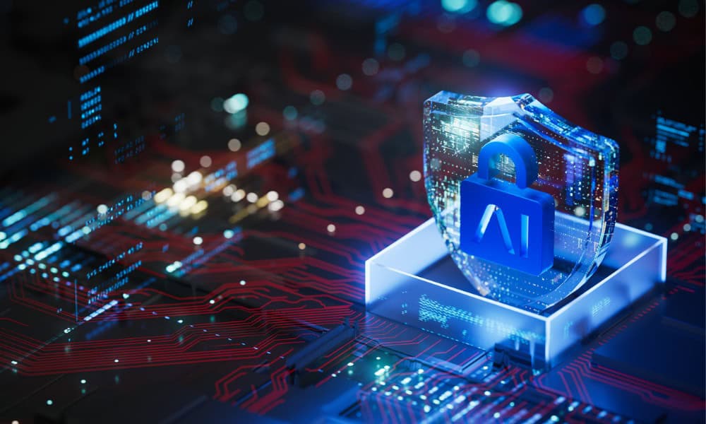 在Windows上使Microsoft Copilot脱离您的4种方法