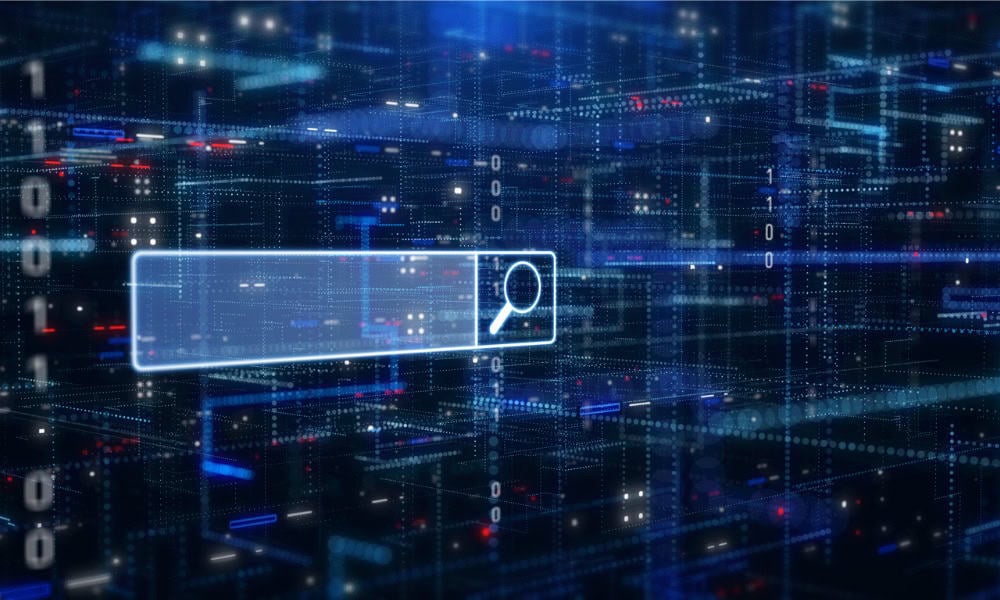 瀏覽器隱私和安全性：使Microsoft Edge自動清除數據
