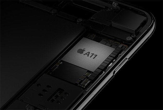 8 个令人惊叹的 Apple A11 仿生功能，使其比 A10 Fusion 更具优势