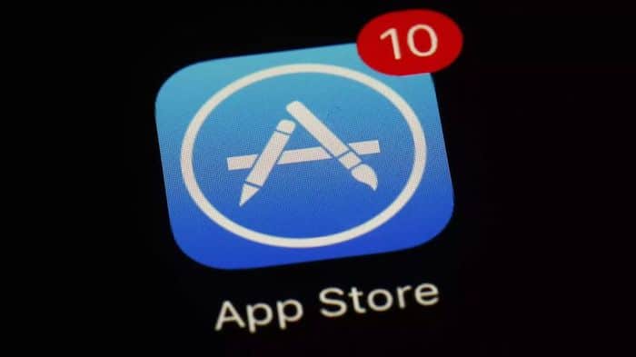 Appy 生日，App Store：关于 iTunes App Store 的十大惊人事实！