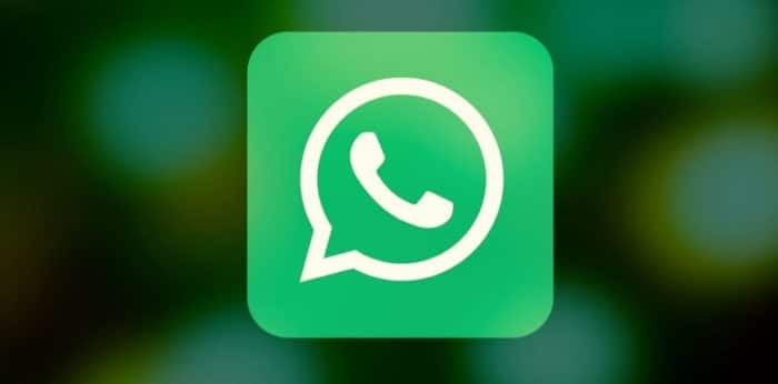 WhatsApp 在用户强烈反对后推迟了新的隐私政策更新