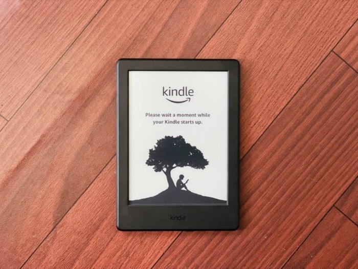 您应该了解的 15 个 Kindle 提示和技巧 - 数字指南