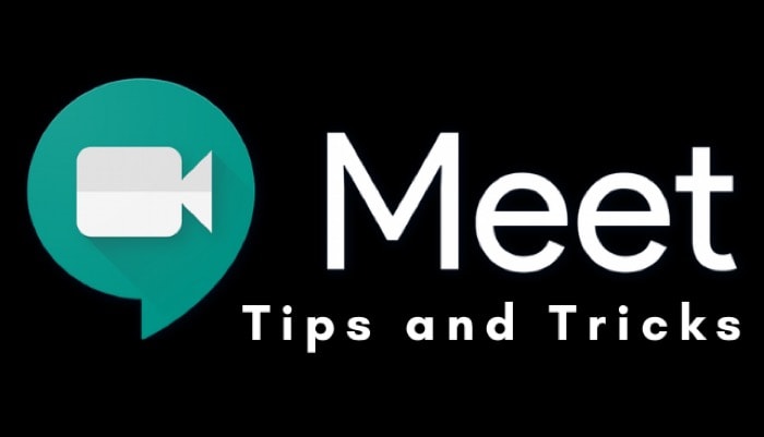 8 个最佳 Google Meet 提示和技巧,让您像专业人士一样使用它