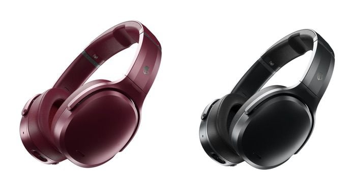 Skullcandy Crusher ANC：貝斯老闆獲得大折扣