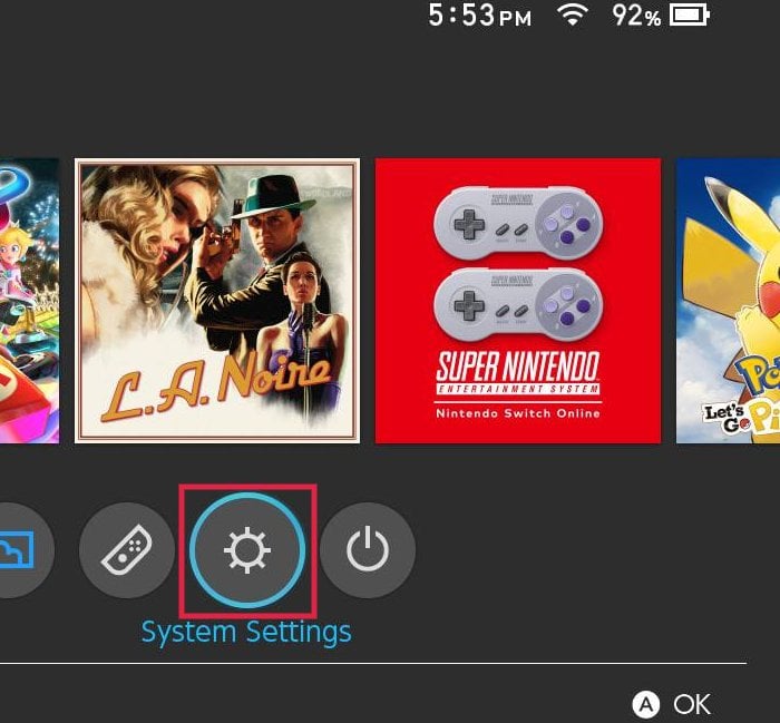 提高 Nintendo Switch 电池寿命的终极指南 - 数字指南