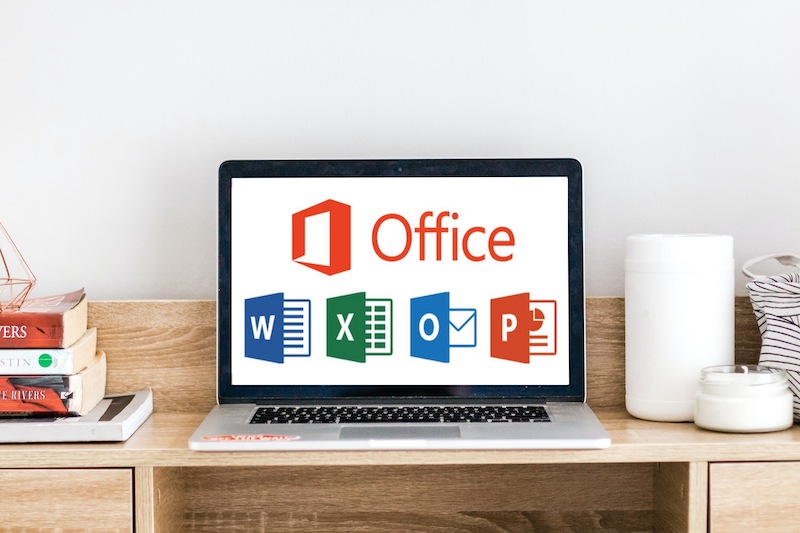 在 Chromebook 上使用 Office 的 4 种最佳方式