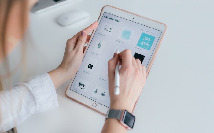 在 iPad 上截取屏幕截图的 3 种方法