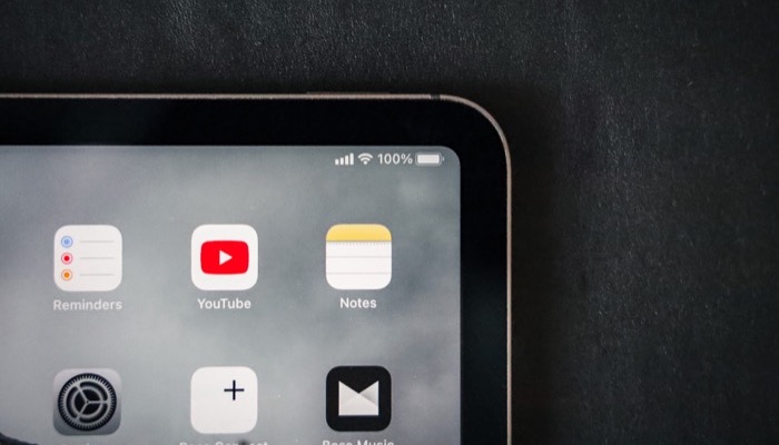 适用于 iPhone 和 iPad 的 20 个最佳 Apple Notes 应用提示和技巧 - 数字指南