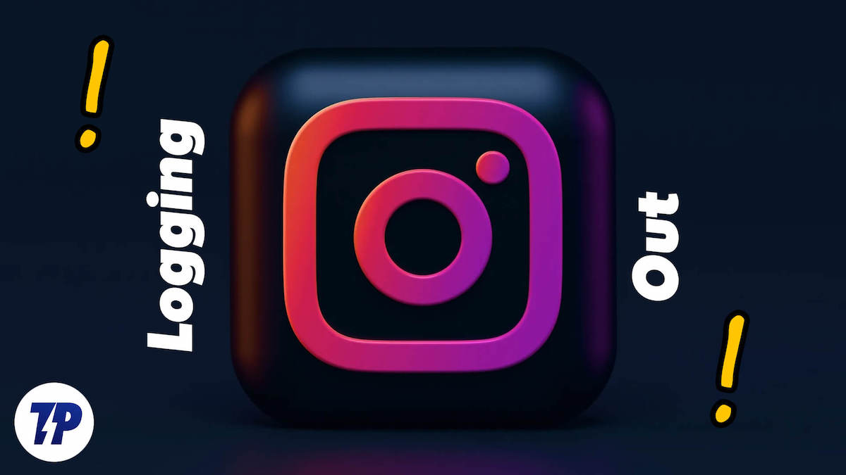 解决 Instagram 不断退出问题的 10 种最佳方法