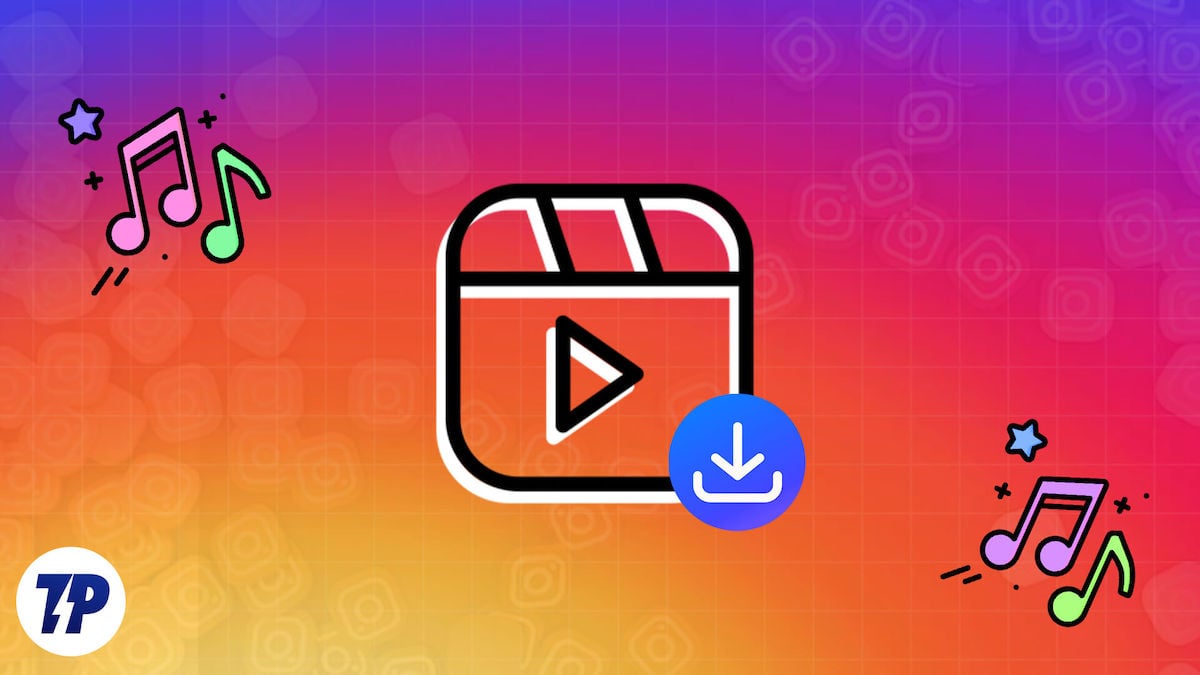 Instagram Reels 音訊下載：2024 年行之有效的 3 種方法