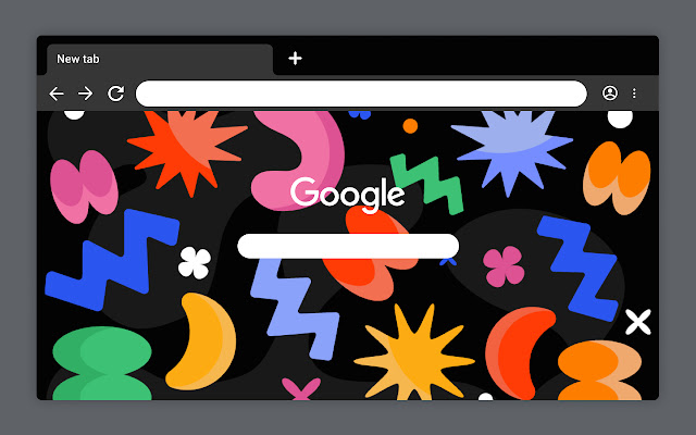 立即下载 15 多个最佳 Chrome 主题 - 数字指南