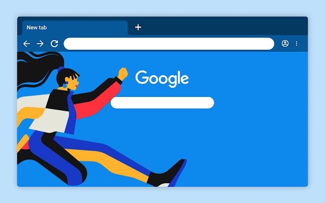 立即下载 15 多个最佳 Chrome 主题 - 数字指南