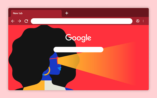 立即下载 15 多个最佳 Chrome 主题 - 数字指南