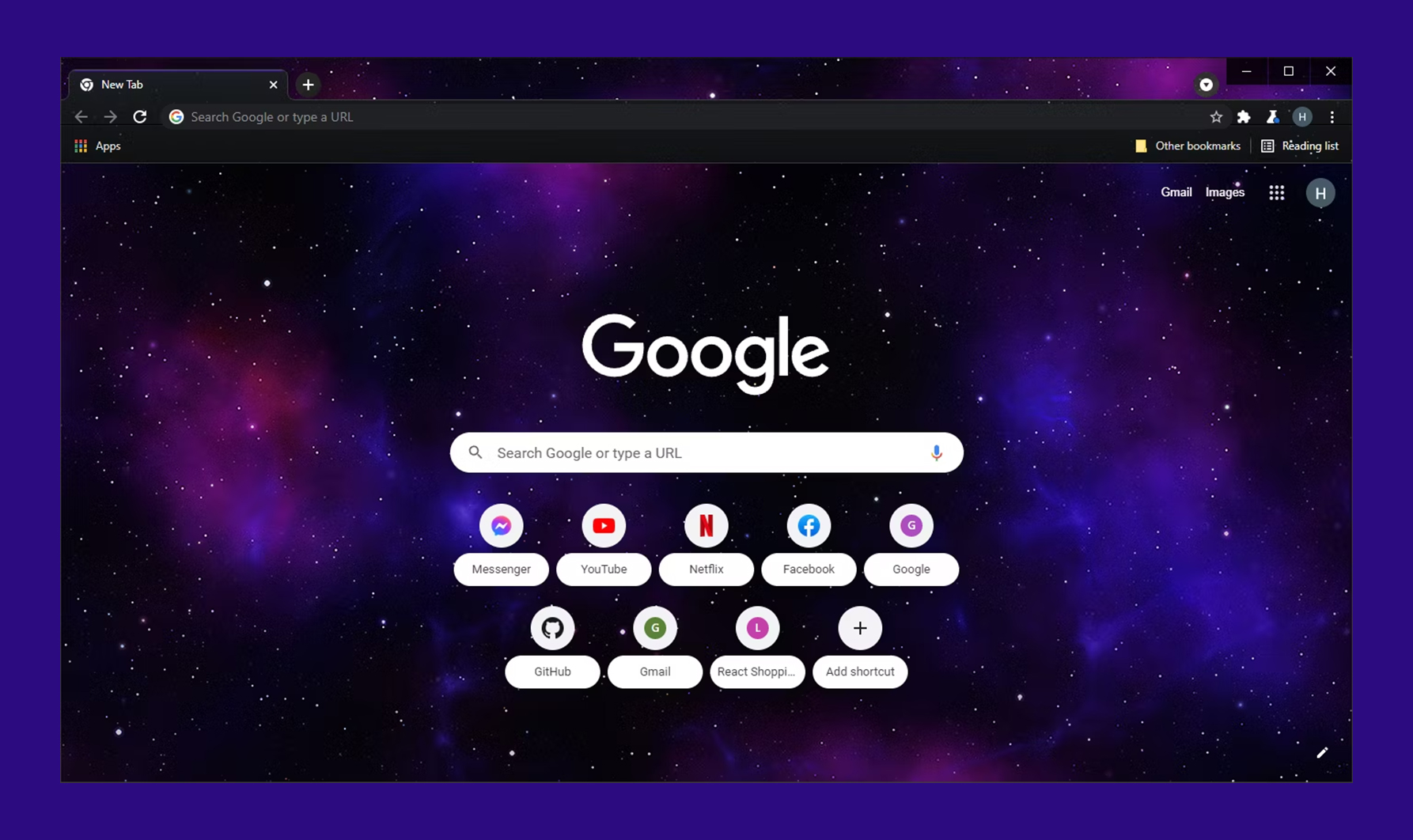 立即下载 15 多个最佳 Chrome 主题 - 数字指南