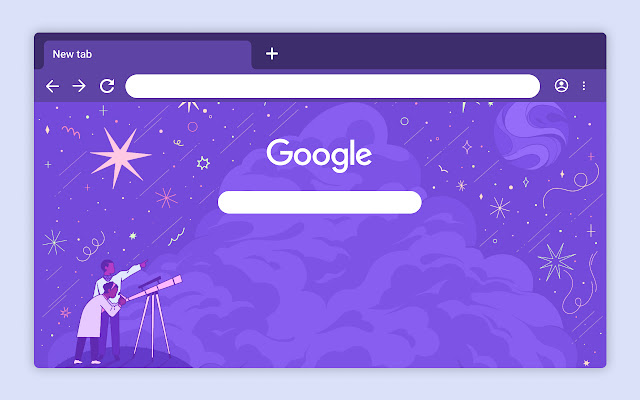 立即下载 15 多个最佳 Chrome 主题 - 数字指南