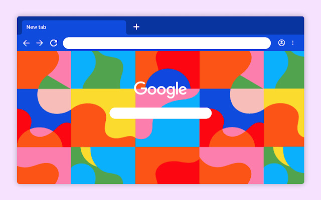 立即下载 15 多个最佳 Chrome 主题 - 数字指南