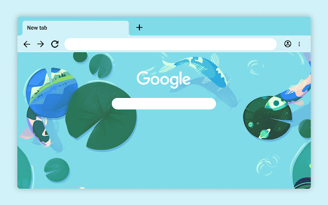 立即下载 15 多个最佳 Chrome 主题 - 数字指南