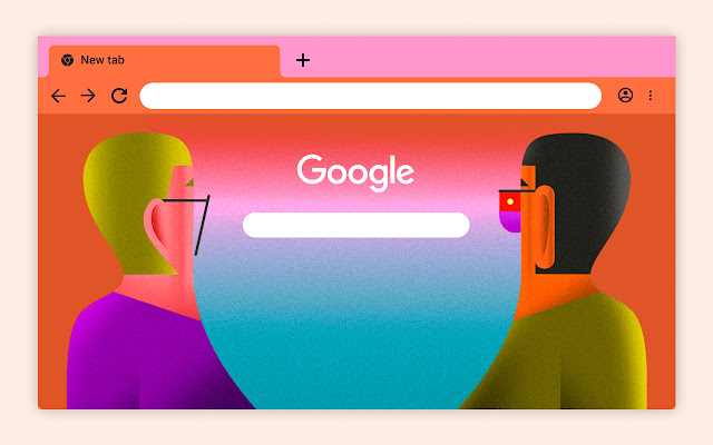 立即下载 15 多个最佳 Chrome 主题 - 数字指南