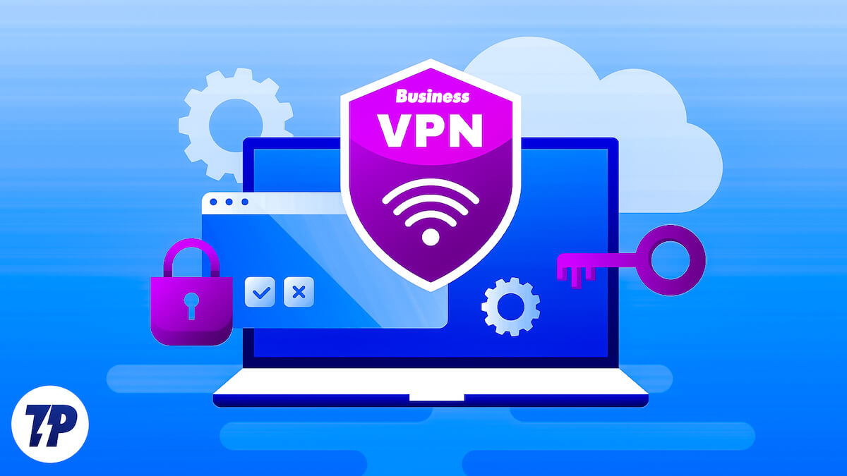 10 种最佳商业 VPN 服务:综合比较 - 数字指南