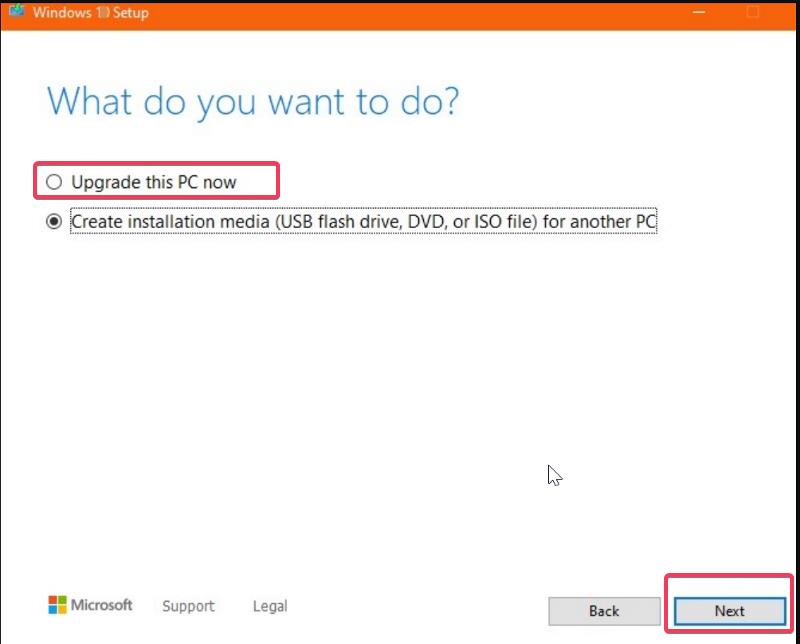 Windows PC 上错误 0x0 0x0 的 7 个最佳修复 - 数字指南
