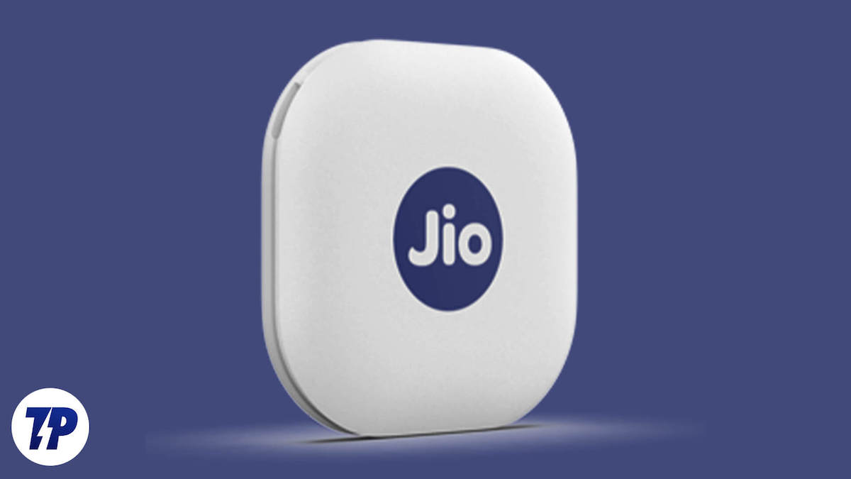JioTag：您需要了解的有关 Jio 经济实惠的对象跟踪器的所有信息