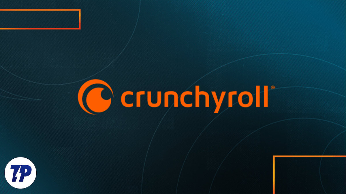 如何在任何设备上激活 Crunchyroll