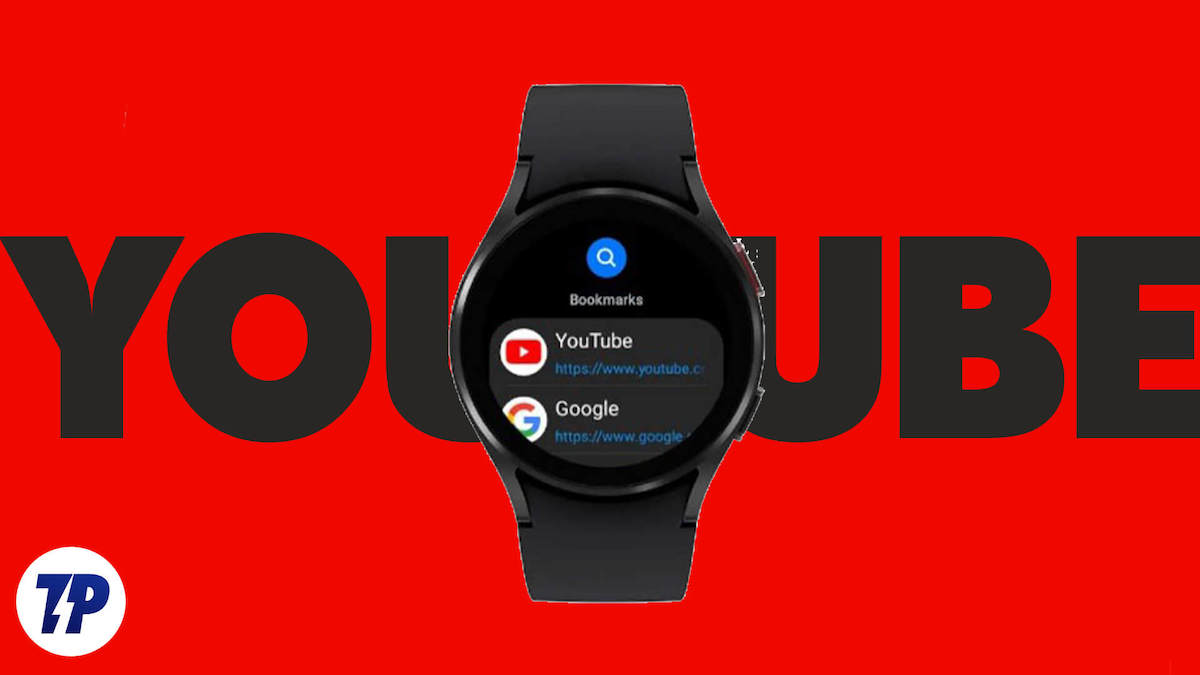 在 Samsung Galaxy Watch 上观看 YouTube 的 3 种方式 - 数字指南