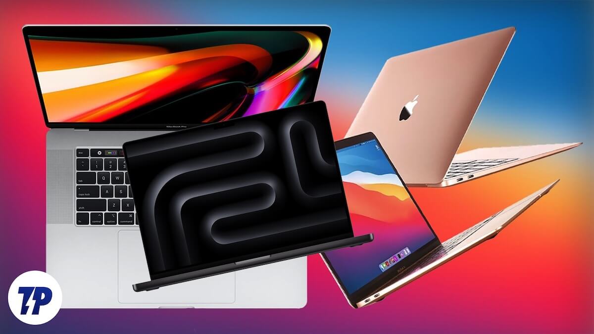 2025 年最适合学生的 MacBook