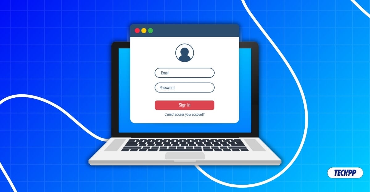 如何使用 Microsoft.com/Link 链接您的 Microsoft 帐户
